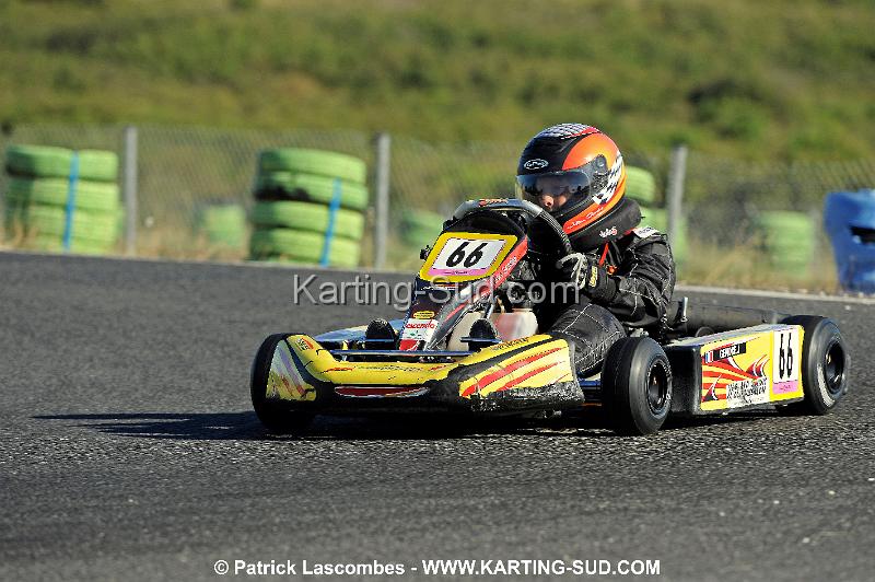 _DSC1432 copie.jpg